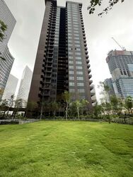Midtown Modern (D7), Apartment #478387731